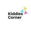 kiddiescorner